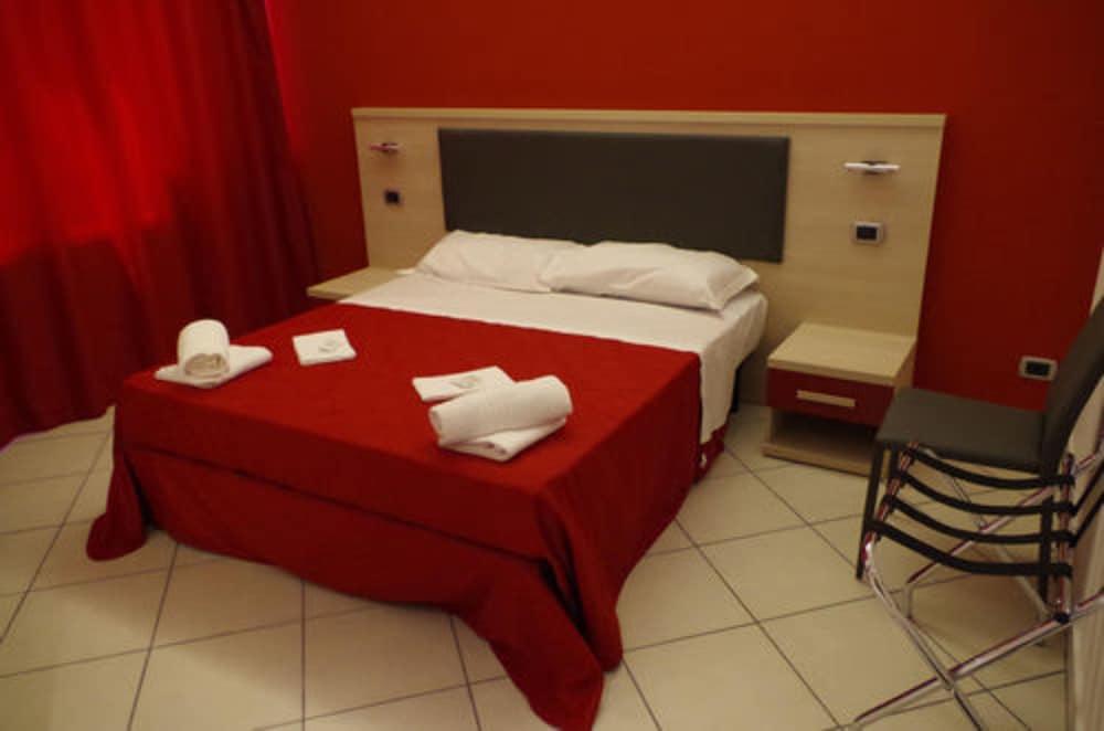 Fotos del hotel - Hotel Centrale