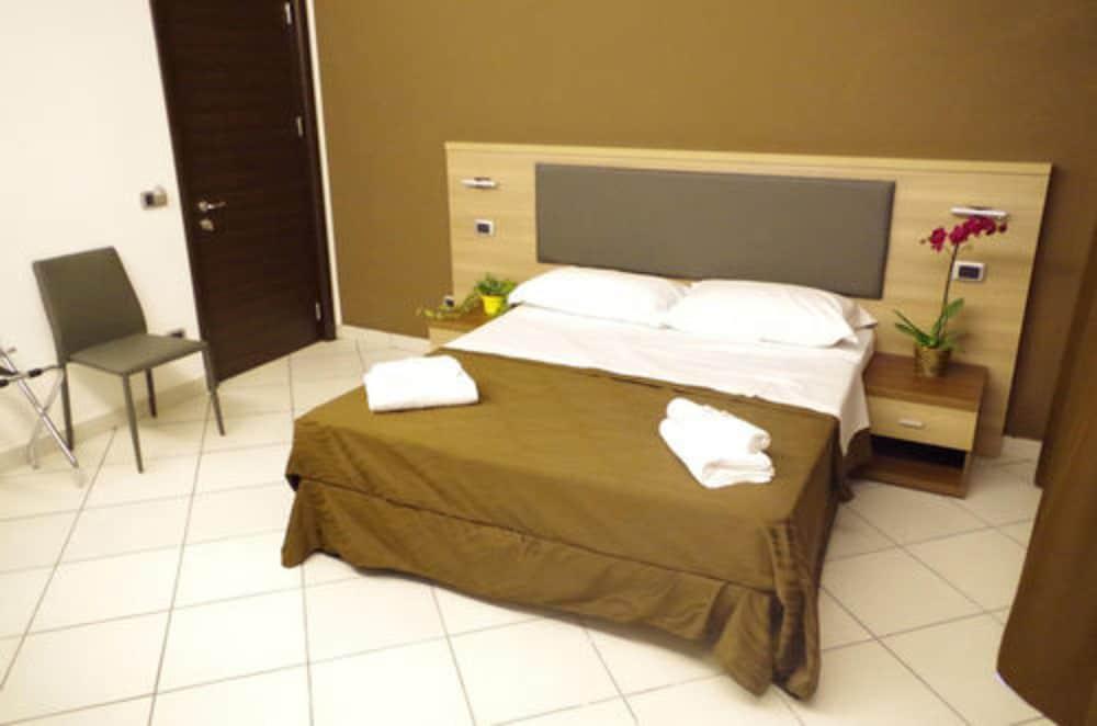 Fotos del hotel - Hotel Centrale