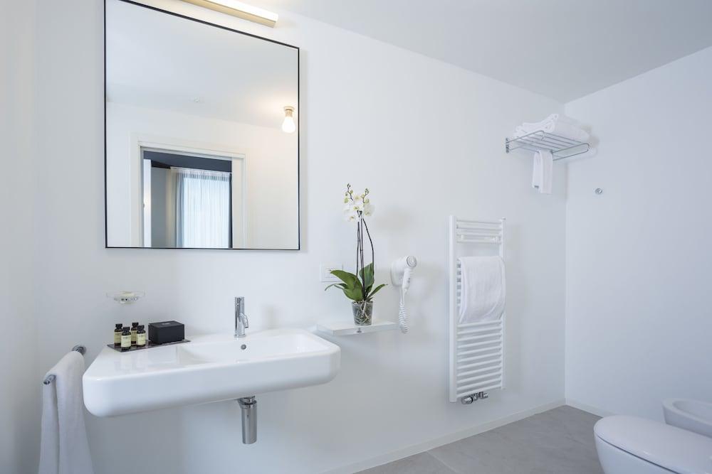 Fotos del hotel - Collini Rooms