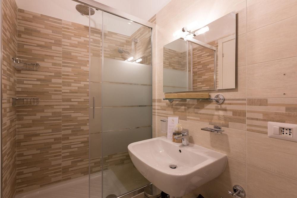 Fotos del hotel - Ai Suma Hotel