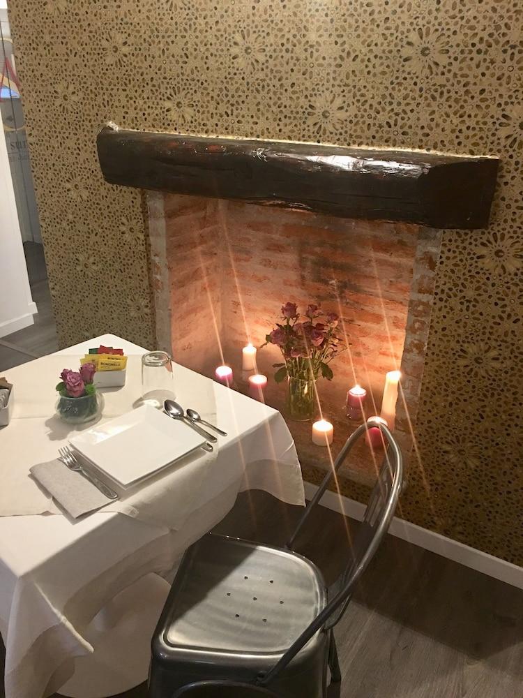 Fotos del hotel - Ai Suma Hotel