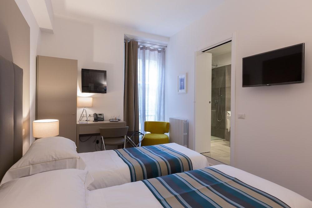 Fotos del hotel - Ai Suma Hotel