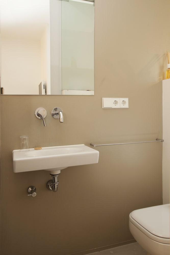Fotos del hotel - Hotel Mons am Goetheplatz