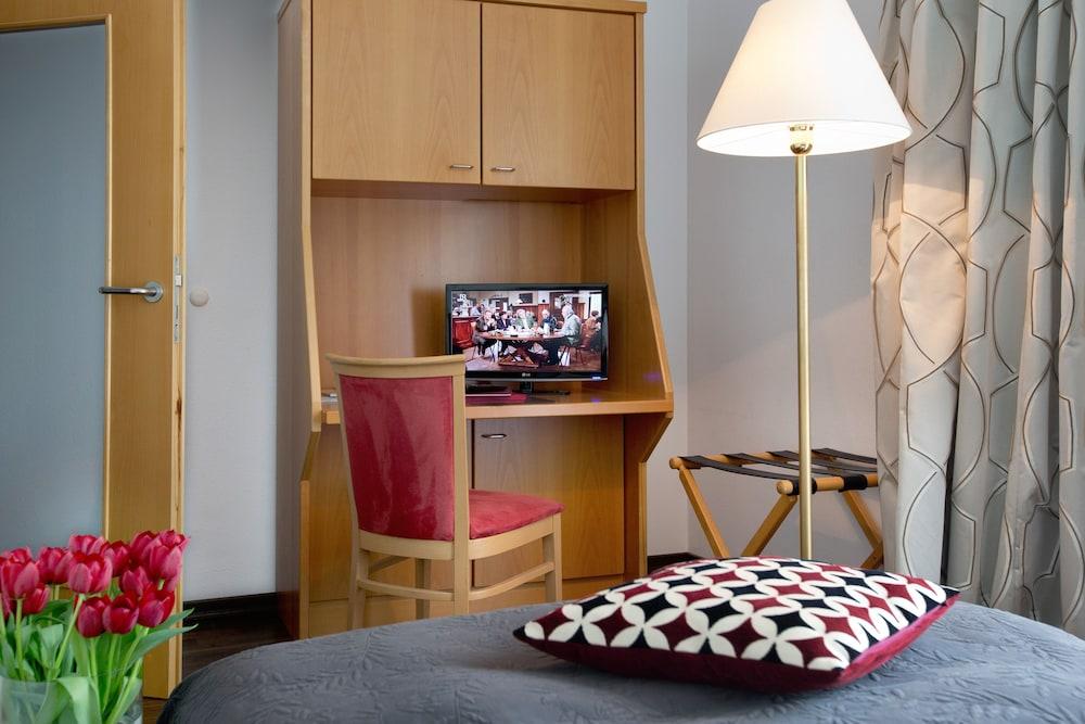 Fotos del hotel - Hotel Prinz