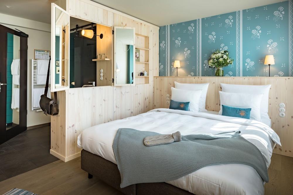 Fotos del hotel - Marias Platzl
