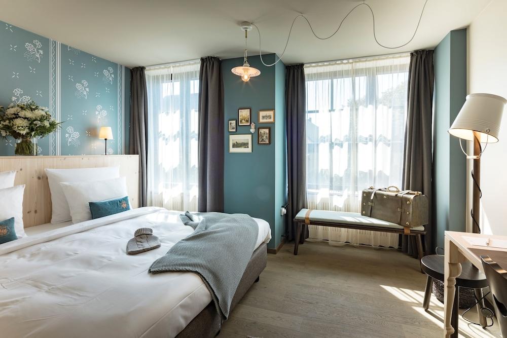 Fotos del hotel - Marias Platzl