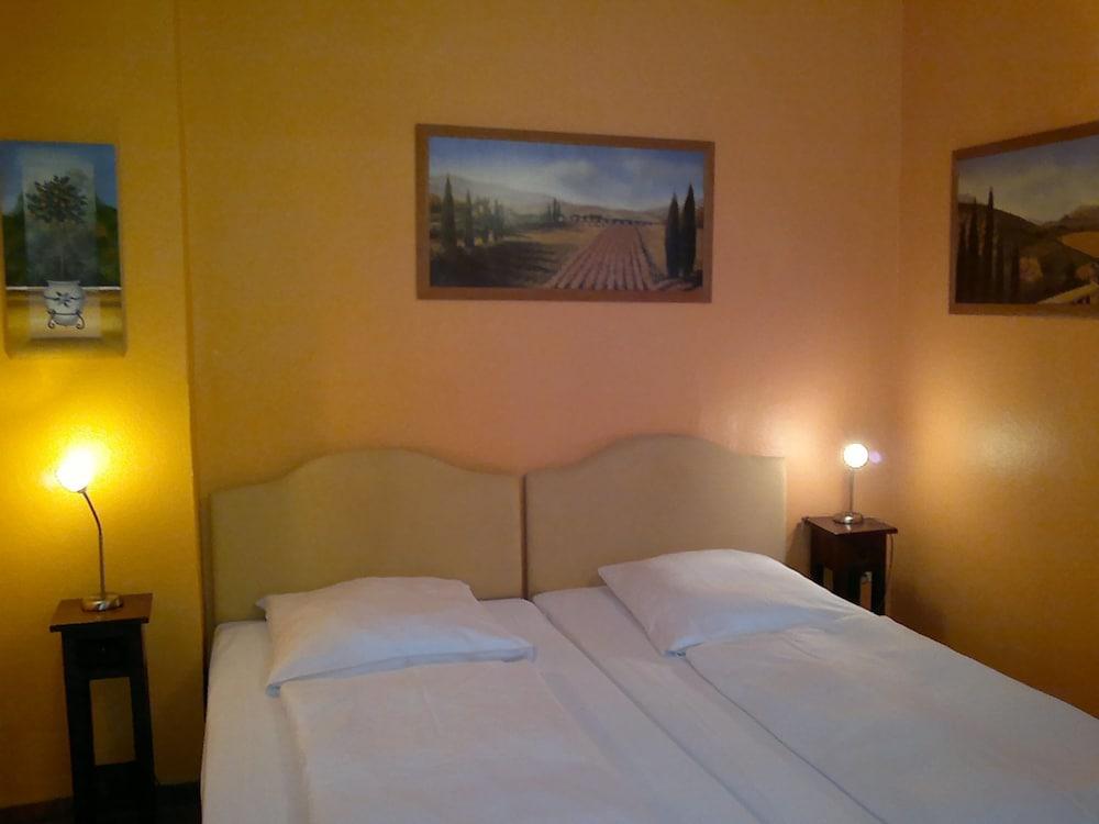 Fotos del hotel - Hotel Galleria