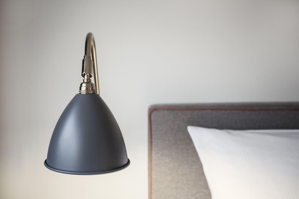 Fotos del hotel - Bob W Munich Old Town