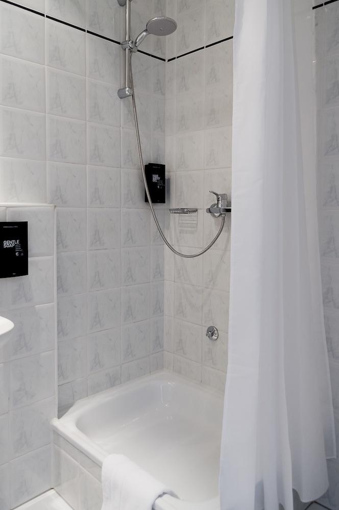 Fotos del hotel - ARTHOTEL ANA MUNICH MESSE