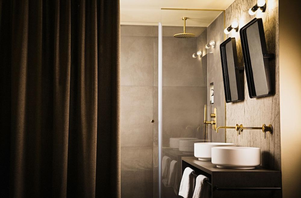 Fotos del hotel - JAMS Music Hotel Munich