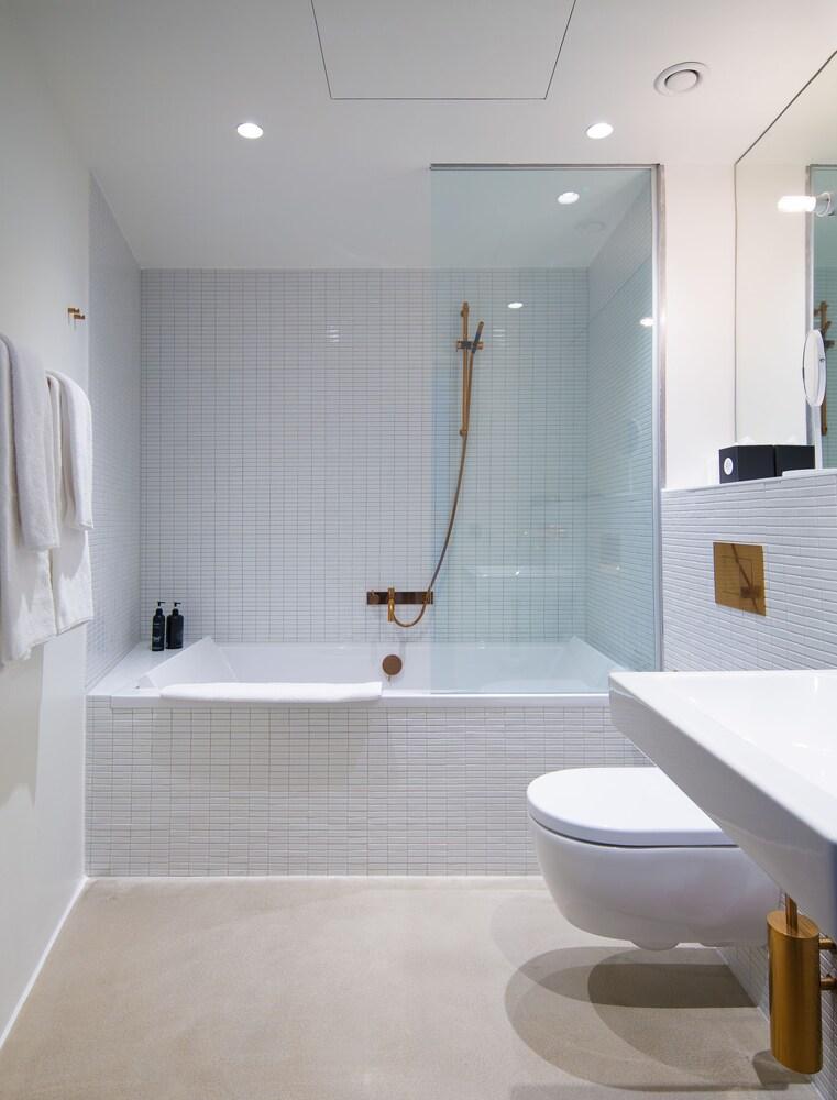 Fotos del hotel - The Flushing Meadows Hotel & Bar