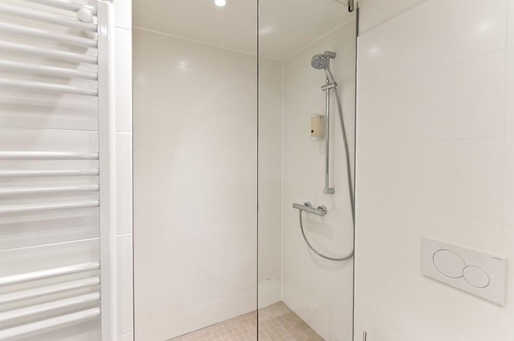 Fotos del hotel - Elaya Munich City