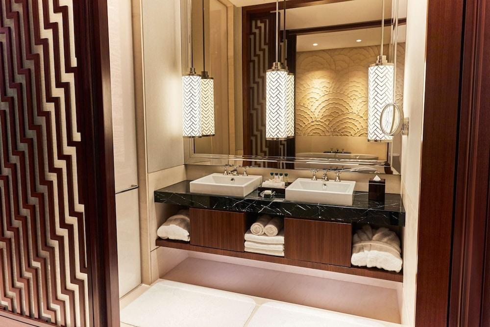Fotos del hotel - THE CAPITOL KEMPINSKI SINGAPORE
