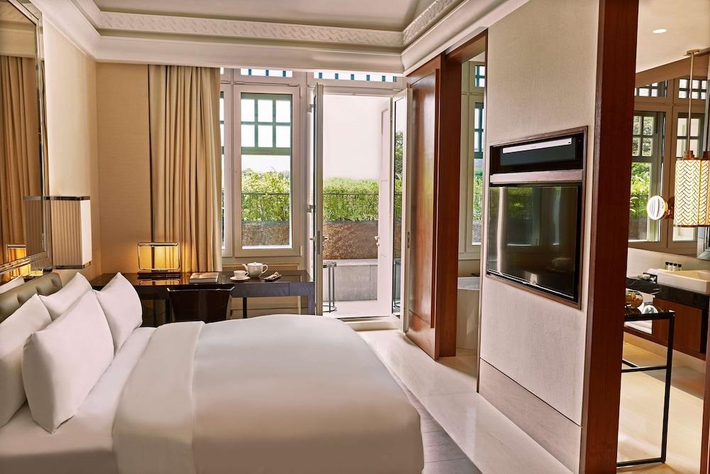 Fotos del hotel - THE CAPITOL KEMPINSKI SINGAPORE
