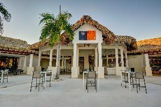 Fotos del hotel - Royalton Splash Punta Cana An Autograph Collection All Inclusive