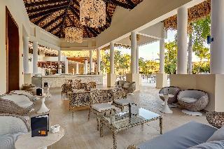 Fotos del hotel - Royalton Splash Punta Cana An Autograph Collection All Inclusive