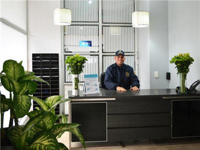 Fotos del hotel - LUXURY SUITE ICON