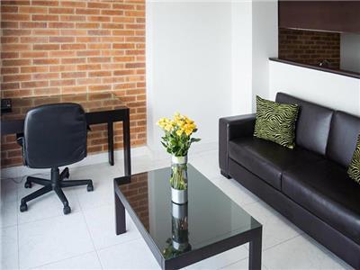 Fotos del hotel - LUXURY SUITE ICON