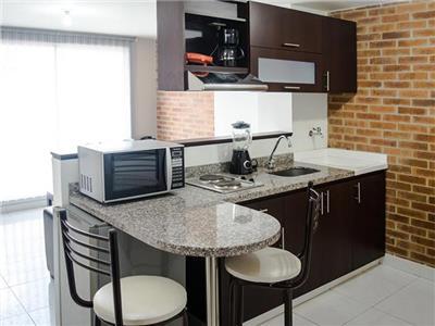 Fotos del hotel - LUXURY SUITE ICON