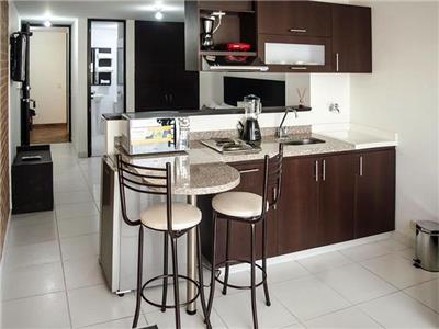 Fotos del hotel - LUXURY SUITE ICON
