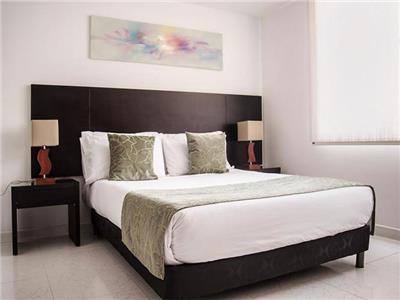 Fotos del hotel - LUXURY SUITE ICON
