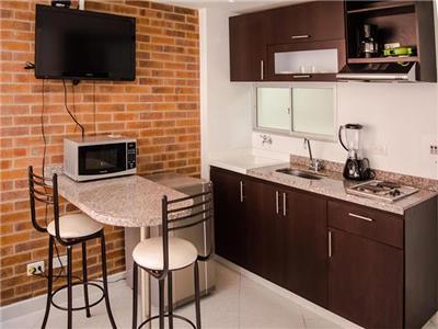Fotos del hotel - LUXURY SUITE ICON