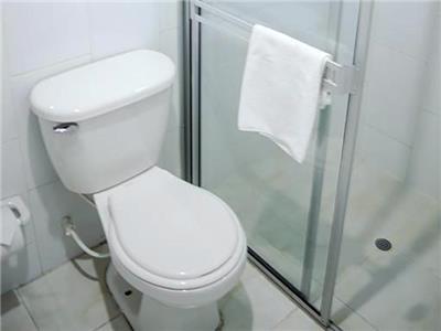 Fotos del hotel - LUXURY SUITE ICON