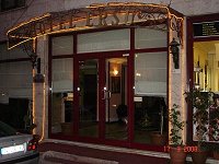 Fotos del hotel - Ersu Hotel