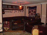 Fotos del hotel - Ersu Hotel