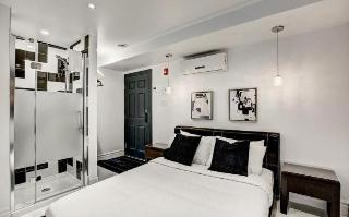 Fotos del hotel - BOUTIQUE HOTEL LE PENFIELD