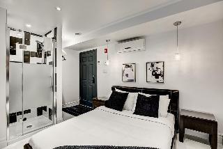Fotos del hotel - BOUTIQUE HOTEL LE PENFIELD