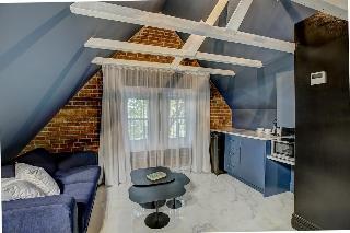Fotos del hotel - BOUTIQUE HOTEL LE PENFIELD