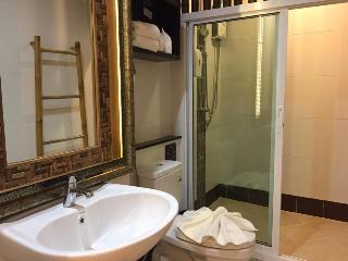 Fotos del hotel - iBooking Trams Square Chiang Mai
