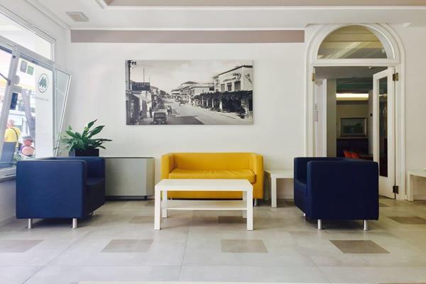 Fotos del hotel - Al Mare