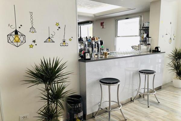 Fotos del hotel - Al Mare