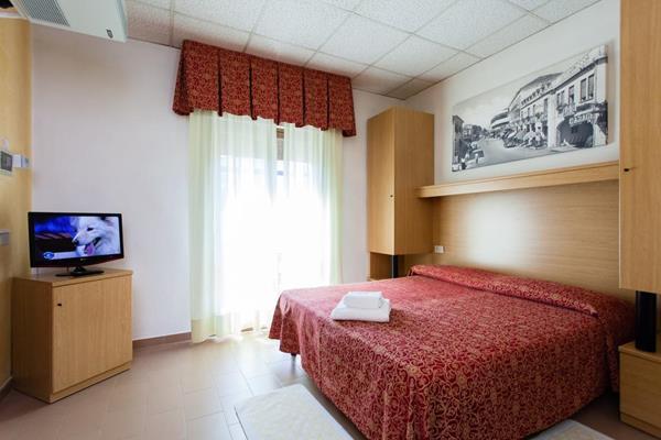 Fotos del hotel - Al Mare