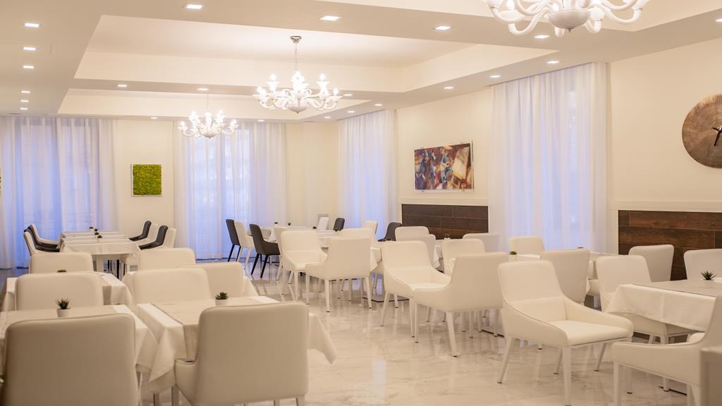 Fotos del hotel - Palazzo Firenze