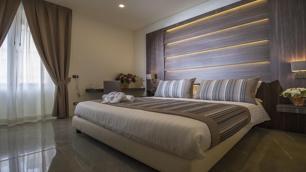 Fotos del hotel - Palazzo Firenze