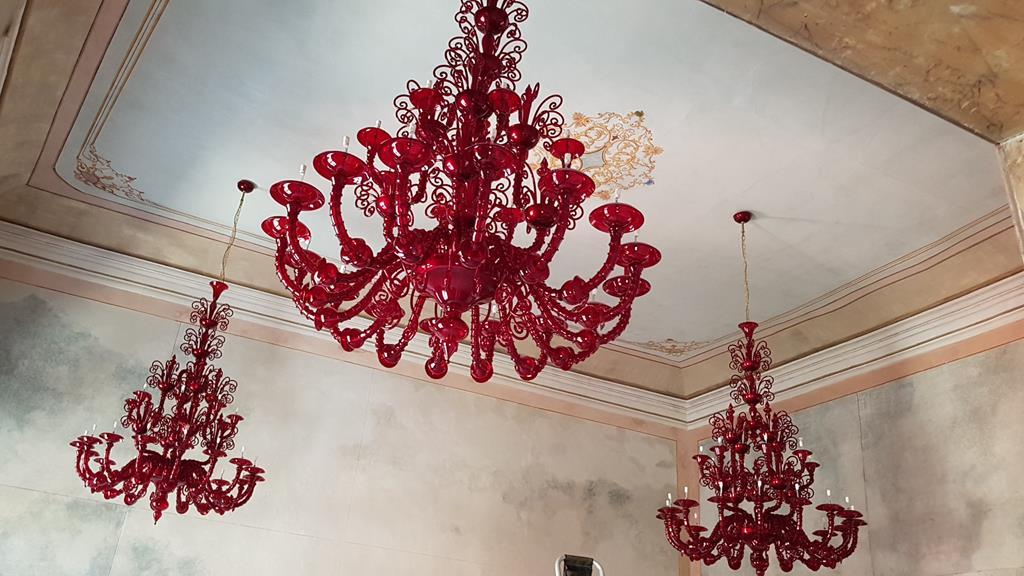 Fotos del hotel - Aquarius Venice