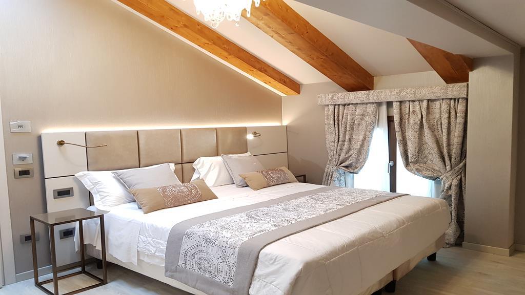 Fotos del hotel - Aquarius Venice