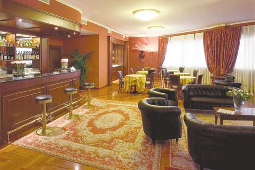 Fotos del hotel - MAXIM