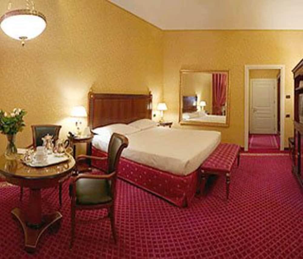 Fotos del hotel - MAXIM