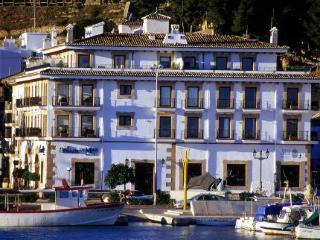 Fotos del hotel - La Posada Del Mar