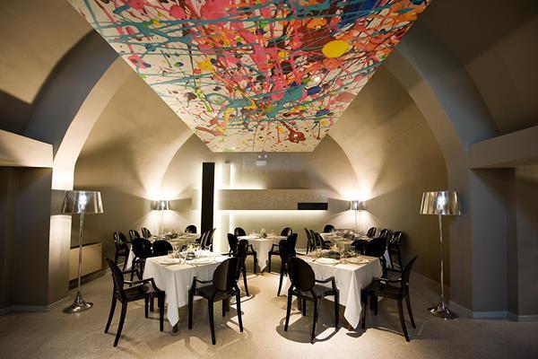 Fotos del hotel - La Corte