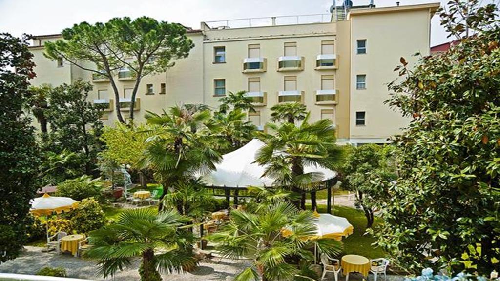 Fotos del hotel - B&B Risorta
