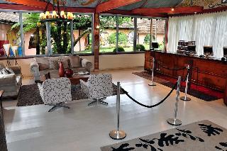 Fotos del hotel - VILLAGE LE CANTON