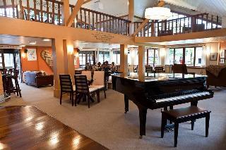 Fotos del hotel - VILLAGE LE CANTON