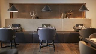 Fotos del hotel - Hilton Lake Como