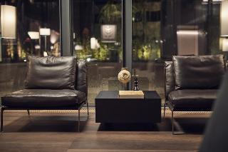 Fotos del hotel - Hilton Lake Como