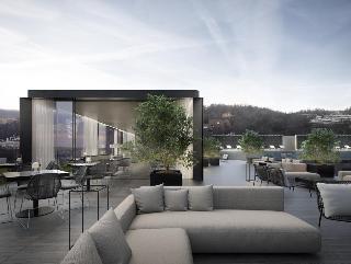 Fotos del hotel - Hilton Lake Como